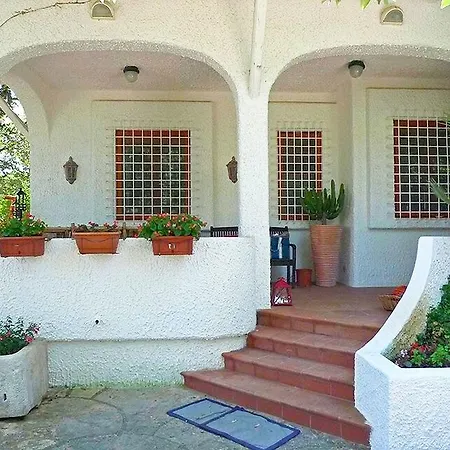 Villa Marta Polignano a Mare