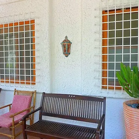Villa Marta Polignano a Mare