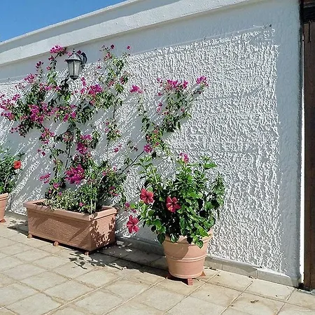 Villa Marta Polignano a Mare